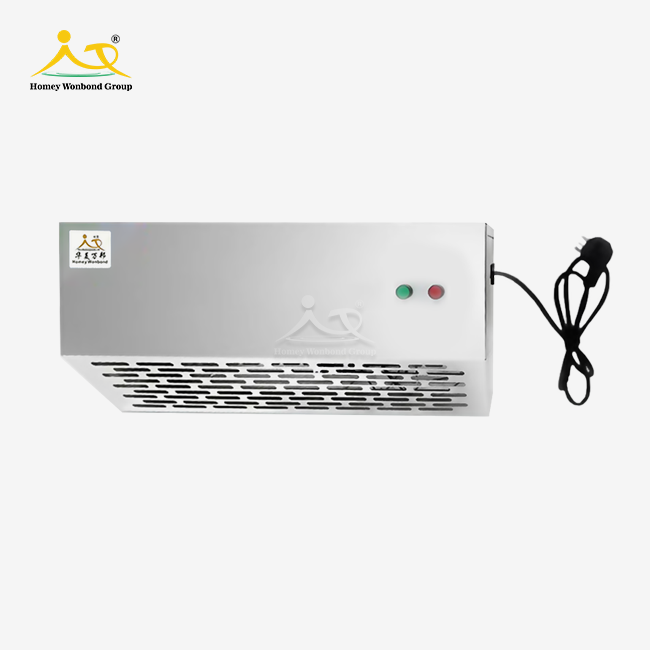 Where to Buy Ozone Generator in Bulk for Industry Use